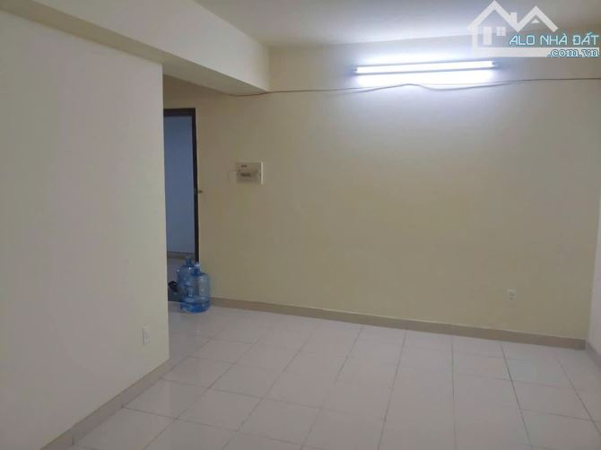 Chung cư An hội, P14, Gò Vấp: 77m2, 2p ngủ, 7,5tr/th - 6