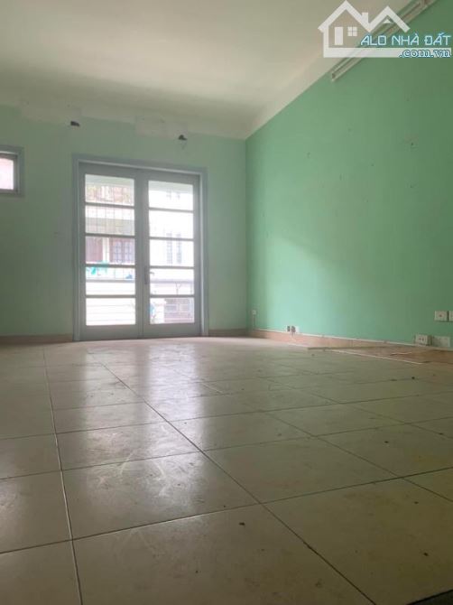 Building MẶT PHỐ ĐỖ QUANG, vỉa hè kinh doanh sầm uất, 60M, 7 Tầng, mt 4m, giá 35 Tỷ. - 6