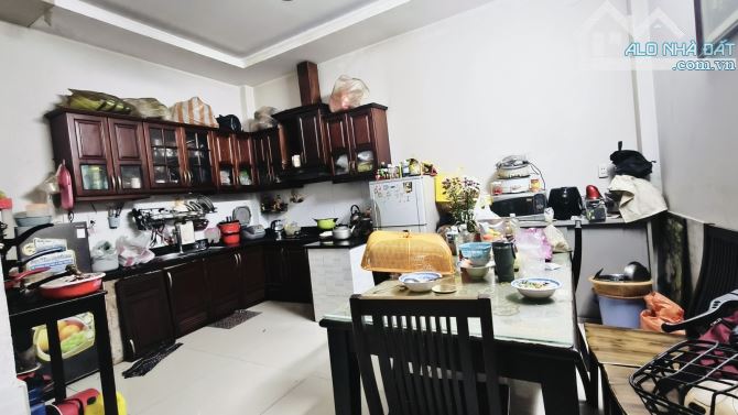 💥 CỰC PHẨM NHÀ HXH – NGUYỄN TRUNG NGUYỆT, BÌNH TRƯNG ĐÔNG, TP. THỦ ĐỨC 💥 - 6