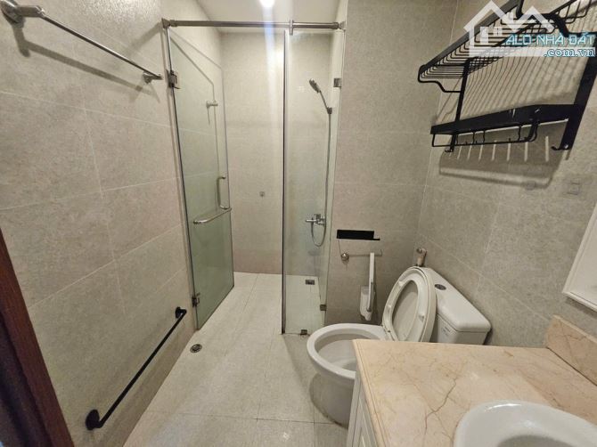 Bán căn góc 3 ngủ full nội thất xịn tại The Emerald Đình Thôn Mỹ Đình Từ Liêm - 7