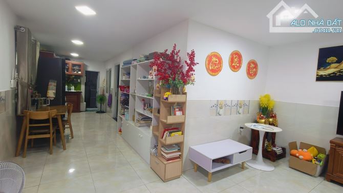 🌸VINHOMES GRAND PARK P LONG THẠNH MỸ - TƯƠNG LAI RA MẶT TIỀN ĐƯỜNG 1 TRỆT 1 LỮNG 67 M² - 7
