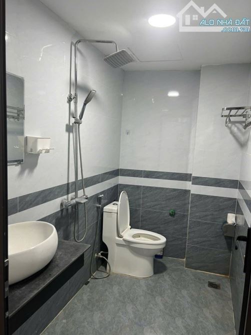 🏡 BÁN NHÀ CẦU ĐƠ 1 – HÀ ĐÔNG💥 Vị trí đắc địa, trung tâm Hà Đông – vài bước ra chợ lớn HĐ - 7