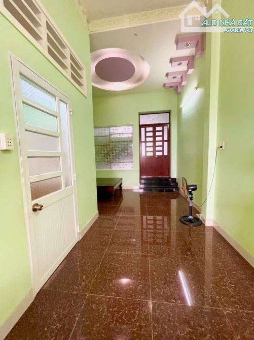 NP521 Bán Nhà 1trệt 1Lầu Gần Chợ PHÚC HẢI, UỶ BAN P.Tân Phong_Tp.Biên Hoà _ĐN - 7