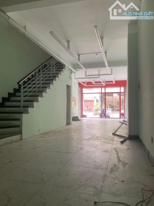 Building MẶT PHỐ ĐỖ QUANG, vỉa hè kinh doanh sầm uất, 60M, 7 Tầng, mt 4m, giá 35 Tỷ. - 7