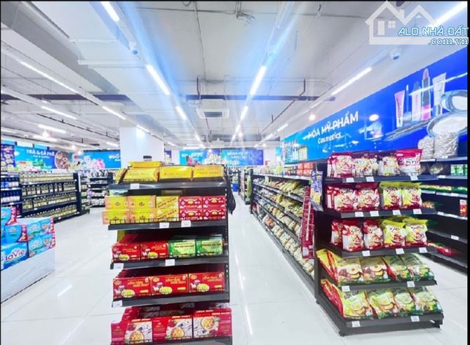 Sàn Thương Mại/ 41 tỷ/540 M2/ 35 M tiền/ Tầng1/Đông Ngạc.Bắc Từ Liêm - 7