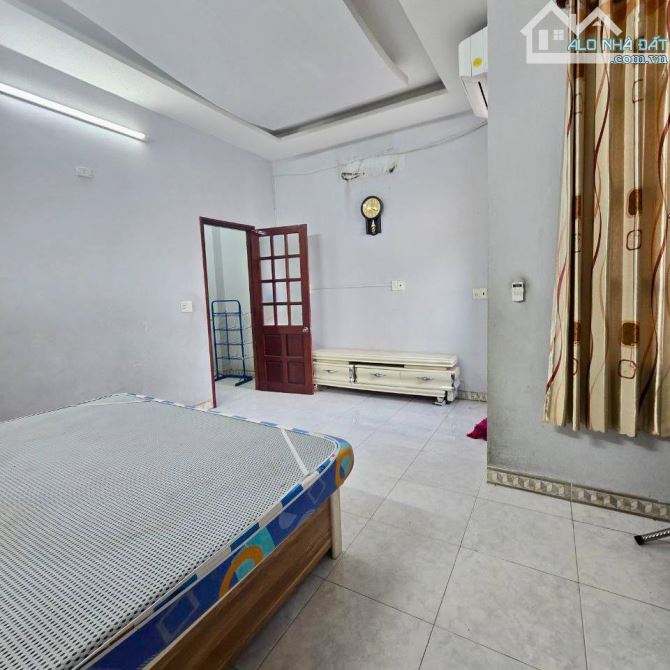 BÁN NHÀ 3 TẦNG MẶT TIỀN - TRẦN CAO VÂN, XUÂN HÀ, THANH KHÊ, ĐÀ NẴNG - 8