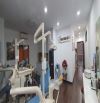 Bán nhà 6 tầng 1 hầm 85m2 mặt phố Nguyễn Tuân đoạn đường to đã mở, có thang máy, cho thuê