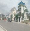 GIÁ 30,x TRIỆU BÁN BIỆT THỰ, NHÀ VƯỜN  KHU ĐÔ THỊ CỬA LÒ BEACH VILLA