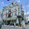 🔥🏰 48 Tỷ 🔥 Bán Nhà MT Nguyễn Bỉnh Khiêm P.ĐaKao Q1,  DT:9x20m, 5 Tầng , HĐT:200tr