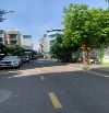 HIẾM ĐẸP ĐẶNG VŨ HỶ LONG BIÊN 70M-7 TẦNG-5MT.16,8 TỶ VỈA HÈ Ô TÔ KINH DOANH Ở ĐỀU VIP