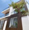 🏡HẠ GIÁ CHỈ CÒN 11 TỶ BÁN CĂN VILLA ĐẸP , DT : 175m2 ( 11x13m ) ĐƯỜNG TRẦN QUANG KHẢI,P8