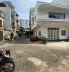 CĂN GÓC  2 Mặt Tiền  kinh doanh đường bàu cát 1, p14, tân bình. 6x13m