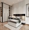 BĐS Ngon Cầu Giấy: 6 Tầng Thang Máy, Ô Tô Quay Đầu, Sát Phố! 38m2 Chỉ 8,9x Đồng Bé