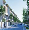 Đất nên có sổ cách sân bay 5p di chuyển