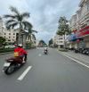 CHO THUÊ 2 CĂN LIỀN KỀ GÓC 2 mặt tiền đường số 3, khu Cityland Park Hills (Thang máy)