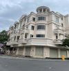 CHO THUÊ CẶP CĂN GÓC LIỀN KỀ VỊ TRÍ ĐẸP MẶT TIỀN ĐƯỜNG SỐ 3 (CITYLAND PARK HILLS)