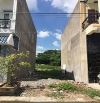 BÁN ĐẤT DƯƠNG QUẢNG HÀM, CẦU GIẤY - 55M² – SÁT ĐƯỜNG Ô TÔ – GIÁ SỐC CHỈ 190 TRIỆU/M