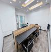 CHO THUÊ VĂN PHÒNG 30M2 - 40M2 TẠI TRẦN BÌNH - NGUYỄN HOÀNG GIÁ CHỈ 4,5TR - 9TR / THÁNG