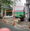 Hàng hiếm, bán đất mặt tiền khu Hưng Gia 1 Phú Mỹ Hưng