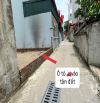 ĐẤT CỔ DƯƠNG - GIÁ HỢP LÝ KHÔNG ĐẦU TƯ THÌ PHÍ
