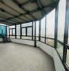 Nguyễn Văn Trỗi - Thanh Xuân 83m x 8 tầng, mặt tiền 8m, giá 37.9 tỷ thương lượng