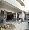 CHDV 4 tầng. 5.7x15- 10p cho thuê 60tr. Ngay phạm văn đồng 9 tỷ