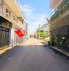 NHÀ PHỐ 60M2, 2 TẦNG, VUÔNG VỨC, HOÀN CÔNG ĐỦ, ĐƯỜNG Ô TÔ - GẦN VINHOMES GRAND PARK