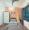 Nhà đẹp phân lô Khương Hạ- Thanh Xuân, 41m2, 5 tầng, ô tô tránh, KD tốt, 9 phòng, 14.6 tỷ