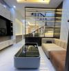 HƠN 6 TỶ CHUYỂN NHƯỢNG LẠI CĂN NHÀ TẠI TUYẾN PHỐ ĐẸP NHẤT BA ĐÌNH , GỒM 4 TẦNG 32M