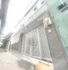 🏡🔥KHU VIP P.1 ĐOÀN THỊ ĐIỂM🔥HẺM XE HƠI🔥5LẦU BTCT -45M2 - NGANG 5M-CHỈ HƠN 8TỶ TL🌹