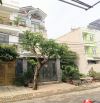 Bán gấp nhà 1r2L 4x19 đg Nguyễn Thị nhuần