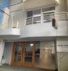 Bán Nhà 4 Tầng Sát Mặt đường Bạch Đằng P2 Tân Bình, Gía đầu tư, KD đa ngành nghề