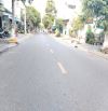 MẶT TIỀN KINH DOANH NGUYỄN NHÀN- DIỆN TÍCH GẦN 80M2- TT CẨM LỆ- GIÁ CHỈ 5,X TỶ.