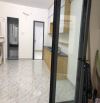 Mặt tiền Nguyễn Công Hoan – Vị trí Vàng, giá Tốt – Cơ hội đầu tư sinh lời cao!