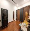 Bán đất ngang 10m đường An Thượng 10 phố Tây chỉ 18 tỷ 7