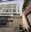 Bán nhà 60m2.5 tầng đường Bình Thành. Bình Hưng Hòa B.Bình Tân