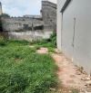 ĐẤT ĐẸP XUÂN ĐỈNH – ĐẦU TƯ HAY Ở ĐỀU SƯỚNG, Diện tích 78m²–hai mặt ngõ, ô tô đỗ cửa