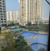 BÁN CĂN HỒ CHUNG CƯ TOÀ A7 AN BÌNH CITY, 89m2 - 3PN + 2WC, GIÁ 7.5 TỶ, TẦNG TRUNG VIEW ĐẸP