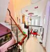 60m2X3 Tầng, ôtô vào nhà Phạm Văn Chiêu, P14 Gò Vấp nhỉnh 5 tỷ