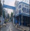 Bán Nhà Đẹp HXH Đường 11, Linh Xuân, Thủ Đức – Sổ Hồng Riêng, 57.8m², nhỉnh 5 tỷ,