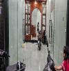 BÁN NHÀ NGÕ QUỲNH – NGÕ THÔNG  – 4 TẦNG – 40M2 - CHỈ 10.5 TỶ