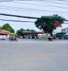 NP580 Bán nhà p tân phong gần đường nguyễn văn tiên , gần ngã ba chợ bà thức , cây xăng 26