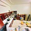 NHÀ PHỐ HẺM Ô TÔ – HOÀNG BẪN ĐẠT, Phường 15,  TÂN BÌNH 52m2