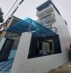 Bán nhà Đông Mỹ, Thanh Trì 60m2 x 4 tầng, ô tô đỗ cửa, giá 5,7 tỷ