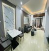 NHÀ ĐẸP MỚI XÂY - BÙI XƯƠNG TRẠCH, THANH XUÂN DT: 38m² x 5 tầng – Giá chỉ 7.5 tỷ