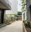 YÊN NGƯU,TỰU LIỆT, 5 TẦNG, GIÁ CHỈ 4.55 TỶ,Ngõ 2.8m