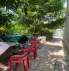 BÁN NHÀ CẤP 4 - DIỆN TÍCH KHỦNG 200M² - FULL THỔ CƯ - HẺM XE HƠI   Nguyễn Bình, Phú Xuân,