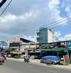 Cần bán gấp Toà Nhà mt Phạm Văn Chiêu f9 đang thu nhập 300tr/th