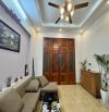 SIÊU PHẨM TT HÀ ĐÔNG-5 TẦNG-MT 4.3M -CÁCH 30M RA ĐƯỜNG OTO TRÁNH-AN NINH TỐT-💰 CHỈ HƠN 6