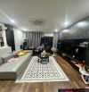 Bán chung cư cao cấp TNR Goldmark City 136 Hồ Tùng Mậu, 117m, 3pn, 1kho, 2 wc, chỉ 7.5tỷ